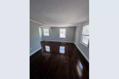 14 Grew Hill Road #2, Boston, MA 02131 - Photo 5
