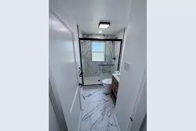 14 Grew Hill Road #2, Boston, MA 02131 - Photo 11