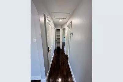14 Grew Hill Road #2, Boston, MA 02131 - Photo 1