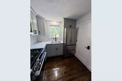 14 Grew Hill Road #2, Boston, MA 02131 - Photo 7