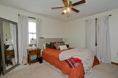 20 Meadow Ave, Agawam, MA 01001 - Photo 11