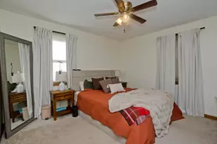 20 Meadow Ave, Agawam, MA 01001 - Photo 11