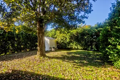 20 Meadow Ave, Agawam, MA 01001 - Photo 19