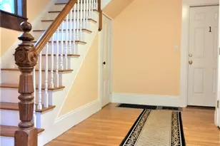 8 Jackson, Beverly, MA 01915 - Photo 19