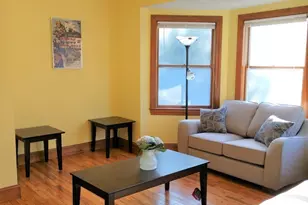 8 Jackson, Beverly, MA 01915 - Photo 7