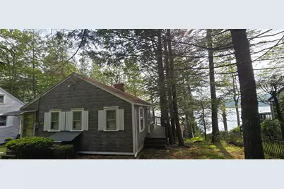 69 Aberdeen Rd, Goshen, MA 01032 - Photo 1