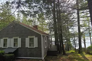 69 Aberdeen Rd, Goshen, MA 01032 - Photo 1