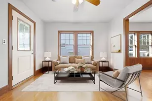 50 Waitt Park, Revere, MA 02151 - Photo 5