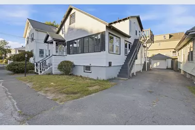 50 Waitt Park, Revere, MA 02151 - Photo 3