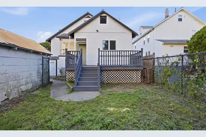 50 Waitt Park, Revere, MA 02151 - Photo 11