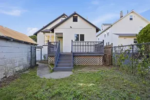 50 Waitt Park, Revere, MA 02151 - Photo 11
