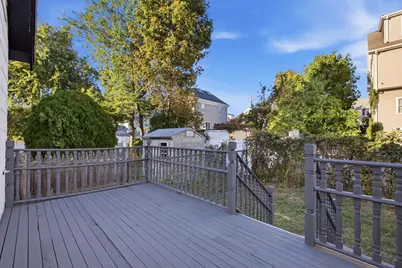 50 Waitt Park, Revere, MA 02151 - Photo 13