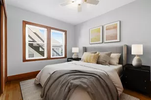 50 Waitt Park, Revere, MA 02151 - Photo 7