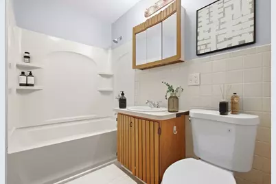 50 Waitt Park, Revere, MA 02151 - Photo 9