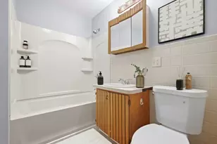 50 Waitt Park, Revere, MA 02151 - Photo 9