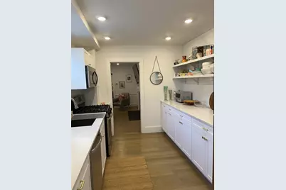 61 Front St #1, Marblehead, MA 01945 - Photo 5