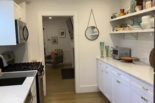 61 Front St, Marblehead, MA 01945 - Photo 5