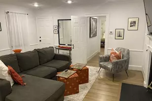 61 Front St, Marblehead, MA 01945 - Photo 1