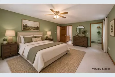 105 Shallow Pond  Lane, Plymouth, MA 02360 - Photo 15