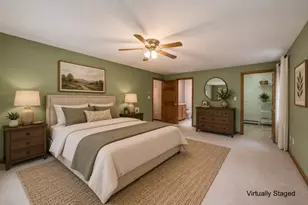 105 Shallow Pond Ln, Plymouth, MA 02360 - Photo 15