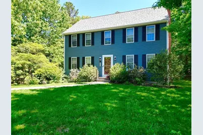 105 Shallow Pond  Lane, Plymouth, MA 02360 - Photo 25