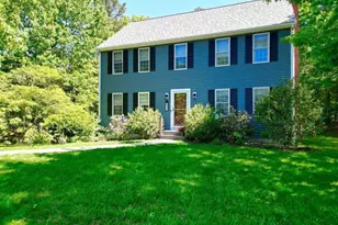 105 Shallow Pond Ln, Plymouth, MA 02360 - Photo 25