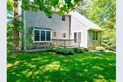 105 Shallow Pond  Lane, Plymouth, MA 02360 - Photo 33