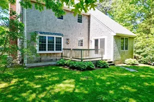 105 Shallow Pond Ln, Plymouth, MA 02360 - Photo 33