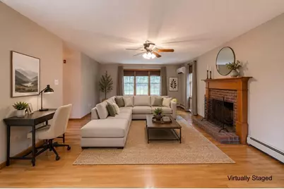 105 Shallow Pond  Lane, Plymouth, MA 02360 - Photo 7