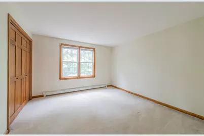 105 Shallow Pond  Lane, Plymouth, MA 02360 - Photo 21