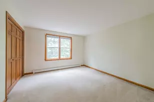 105 Shallow Pond Ln, Plymouth, MA 02360 - Photo 21