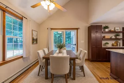 105 Shallow Pond  Lane, Plymouth, MA 02360 - Photo 5