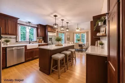 105 Shallow Pond  Lane, Plymouth, MA 02360 - Photo 3