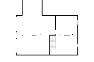105 Shallow Pond Ln, Plymouth, MA 02360 - Photo 39