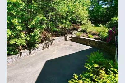 105 Shallow Pond  Lane, Plymouth, MA 02360 - Photo 35