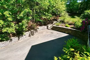 105 Shallow Pond Ln, Plymouth, MA 02360 - Photo 35