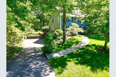 105 Shallow Pond  Lane, Plymouth, MA 02360 - Photo 27