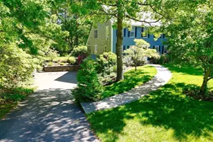 105 Shallow Pond Ln, Plymouth, MA 02360 - Photo 27