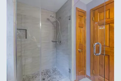 105 Shallow Pond  Lane, Plymouth, MA 02360 - Photo 17