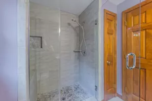 105 Shallow Pond Ln, Plymouth, MA 02360 - Photo 17