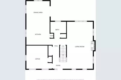 105 Shallow Pond  Lane, Plymouth, MA 02360 - Photo 37