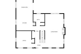 105 Shallow Pond Ln, Plymouth, MA 02360 - Photo 37