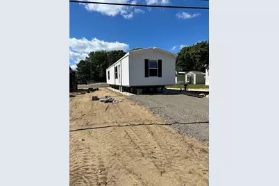 460 Collins #2A, Attleboro, MA 02703 - Photo 1