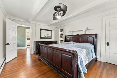 170 Shefford St, Springfield, MA 01107 - Photo 5