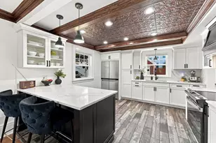 170 Shefford St, Springfield, MA 01107 - Photo 3