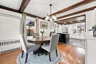 170 Shefford St, Springfield, MA 01107 - Photo 11