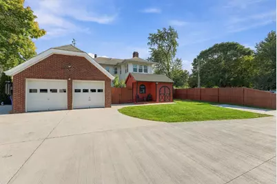 170 Shefford St, Springfield, MA 01107 - Photo 33
