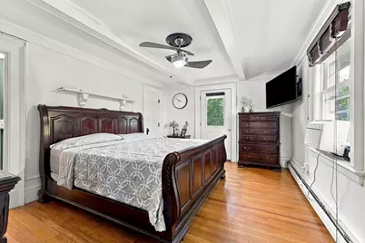 170 Shefford St, Springfield, MA 01107 - Photo 17