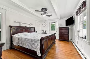 170 Shefford St, Springfield, MA 01107 - Photo 17