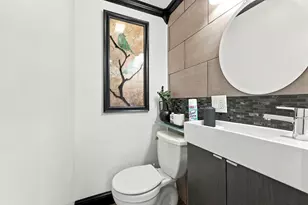170 Shefford St, Springfield, MA 01107 - Photo 13